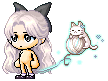 tamatama